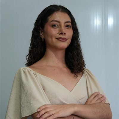 Nelly Castro