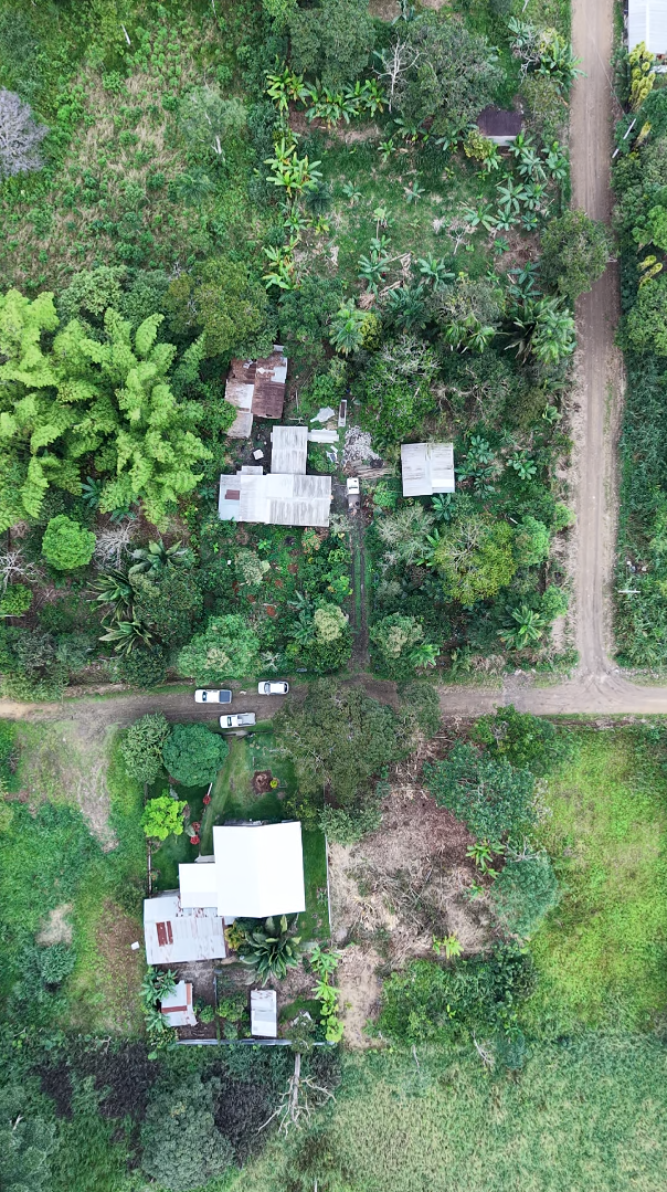 Lote de 1,219 m² - Imagen 4