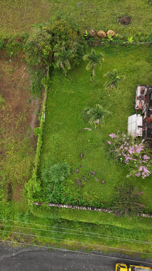 Lote de 353 m² - Imagen 2
