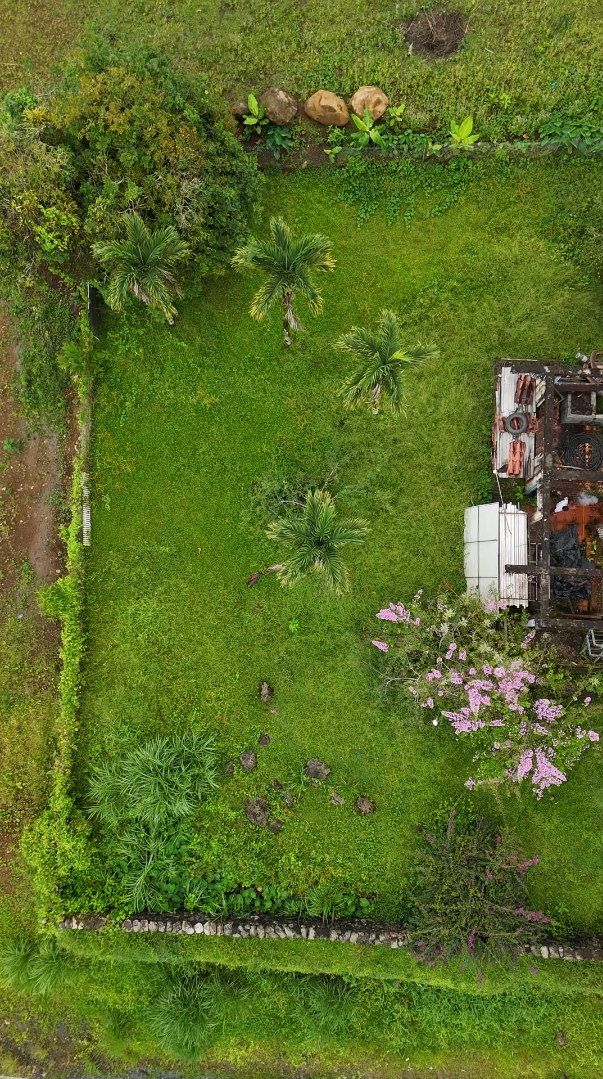 Lote de 353 m² - Imagen 3