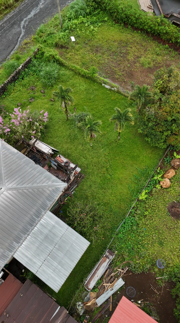 Lote de 353 m² - Imagen 5