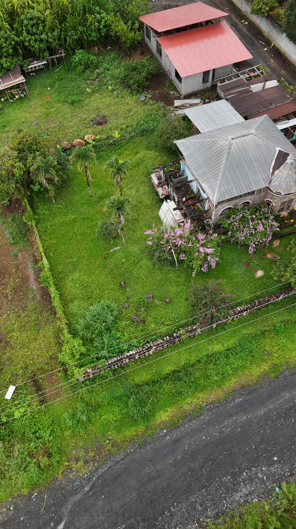 Lote de 353 m² - Imagen 6
