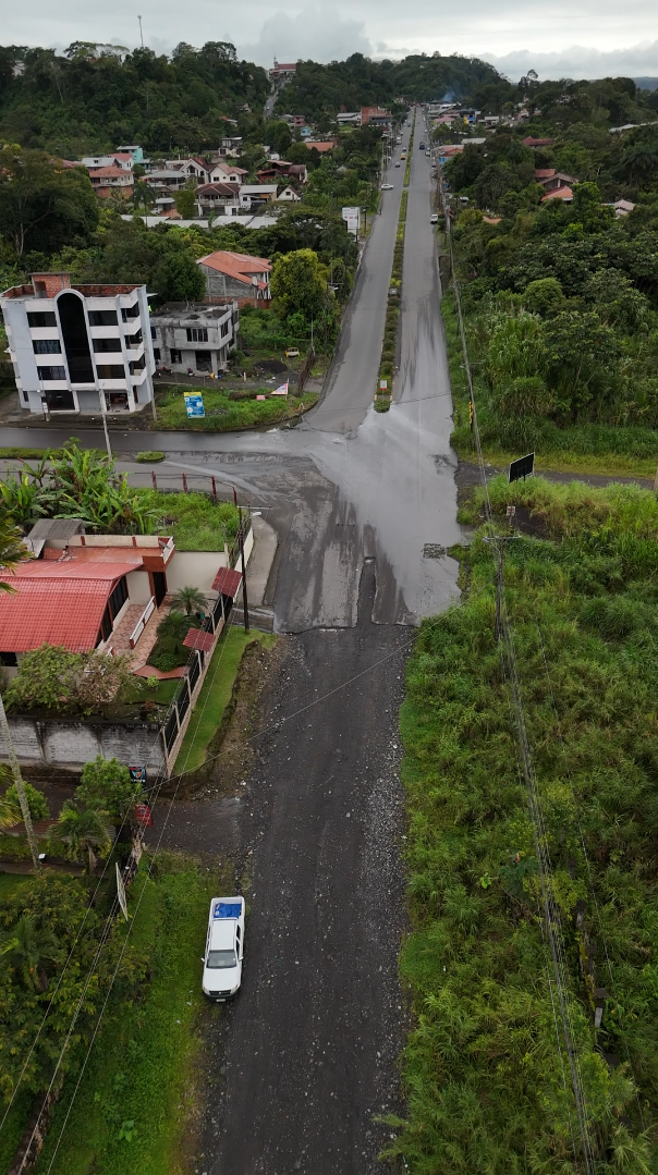 Lote de 353 m² - Imagen 7